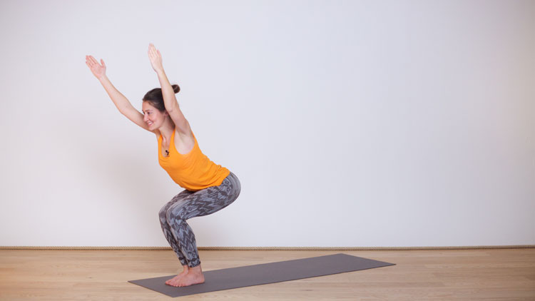Casa Yoga Studio