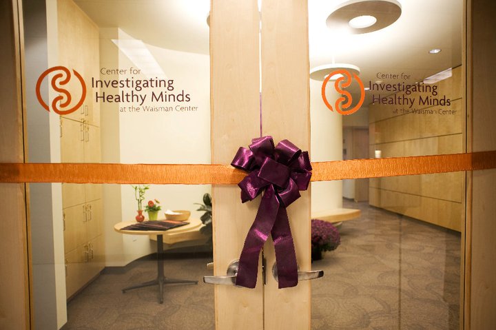 Center For The Advancement Of Well-being The College Of Humanities And Social Sciences