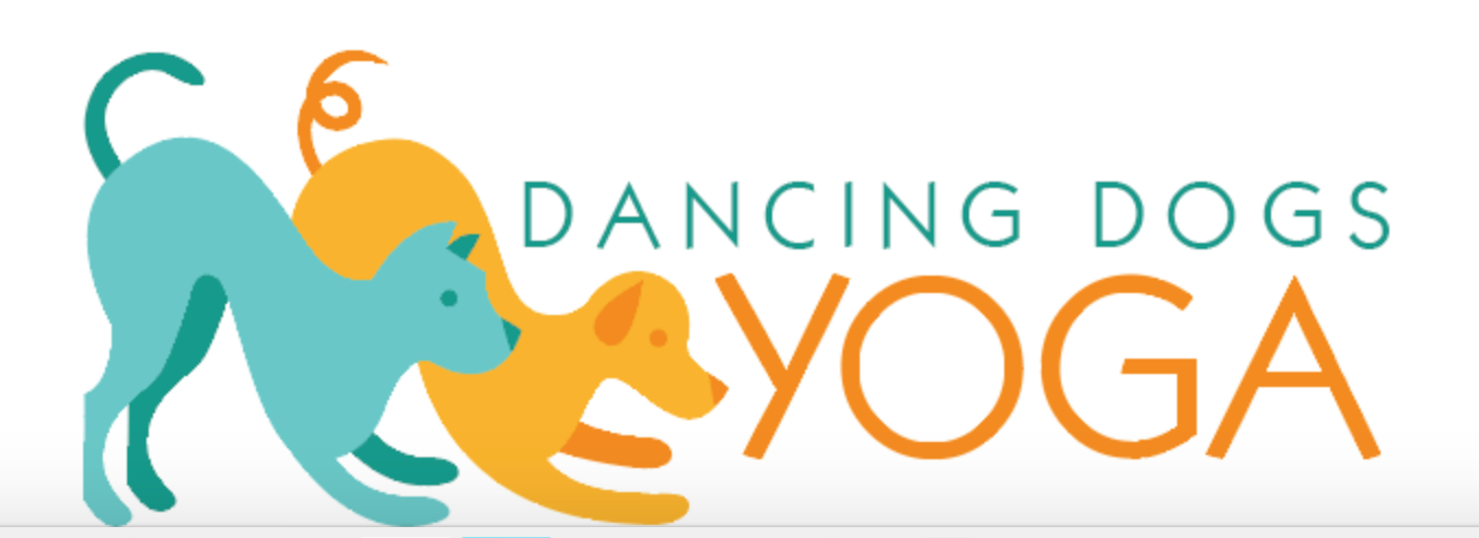 Dancing Dogs Yoga 
