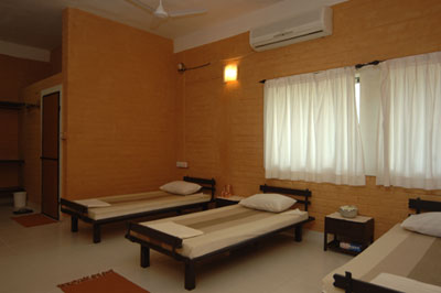  Coimbatore