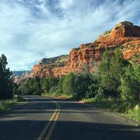 Enchantment Resort And Spa United States