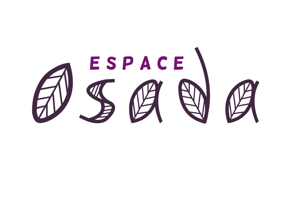 Espace Osada Yoga Center Paris