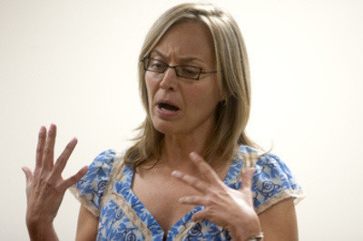 Hampton Roads Hypnosis Virginia Beach