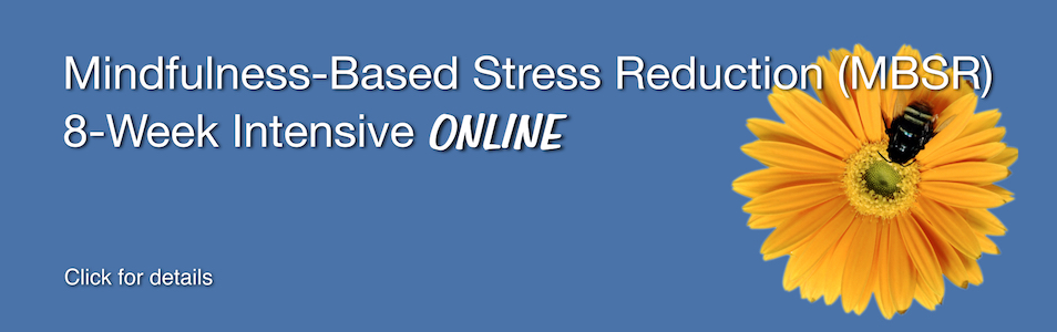 Hampton Roads Hypnosis Virginia Beach