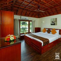 Harmonia Ayurveda Health Garden