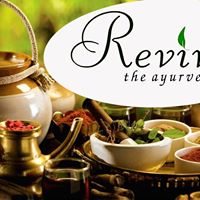 Harmonia Ayurveda Health Garden
