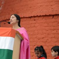 Himalayan Institute Hospital Trust