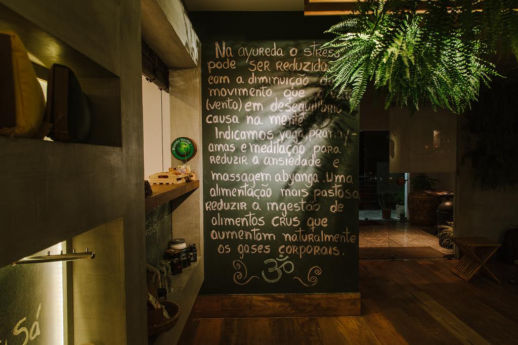 Hot Yoga One Studio 