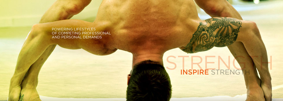 Inspire Yoga + Pilates + Fitness Studio United Arab Emirates