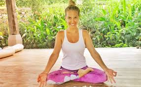 Inspire Yoga + Pilates + Fitness Studio