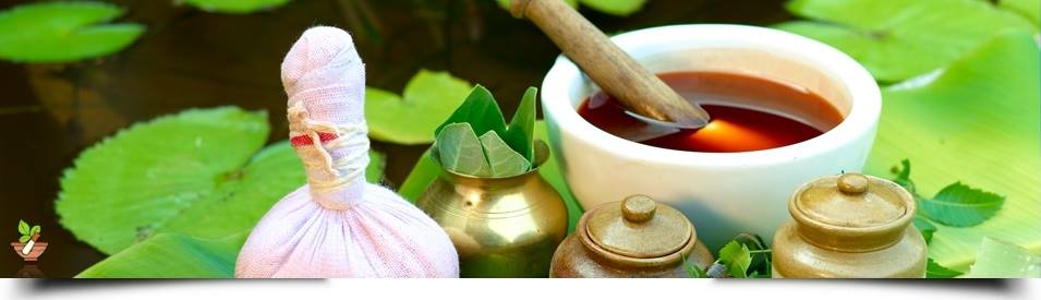 Institute Of Beauty Health And Ayurveda Pune