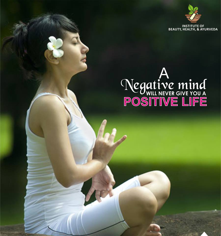 Institute Of Beauty Health And Ayurveda Pune