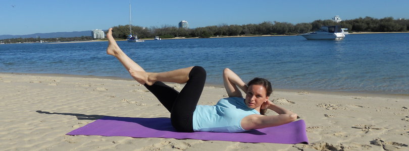 Jb Yoga Fit Studio