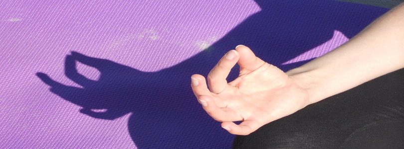 Jb Yoga Fit Studio