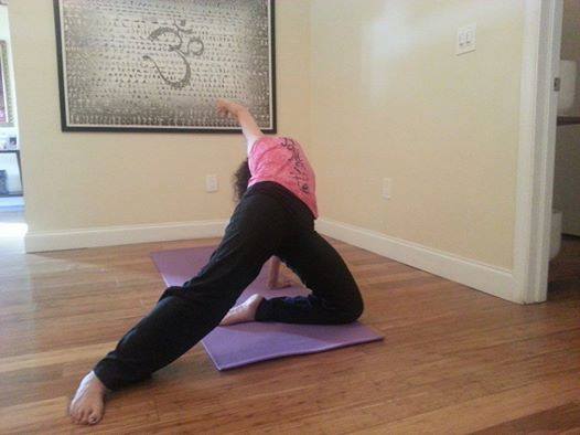 Jothi Vita Ayurvedic Spa And Wellbeing Center United States