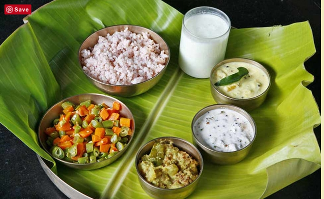 Kalari Rasayan - A Cgh Earth Experience