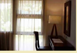 Kalari Rasayan - A Cgh Earth Experience