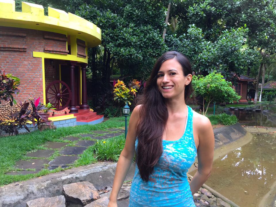 Lakshya Yoga Free Community Yoga 