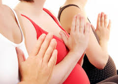 Yoga Circle Studio 