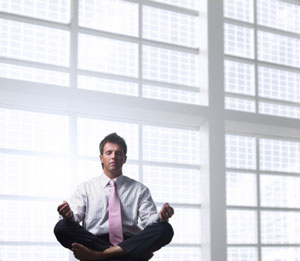 Yoga Circle Studio 