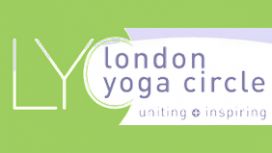 Yoga Circle Studio 