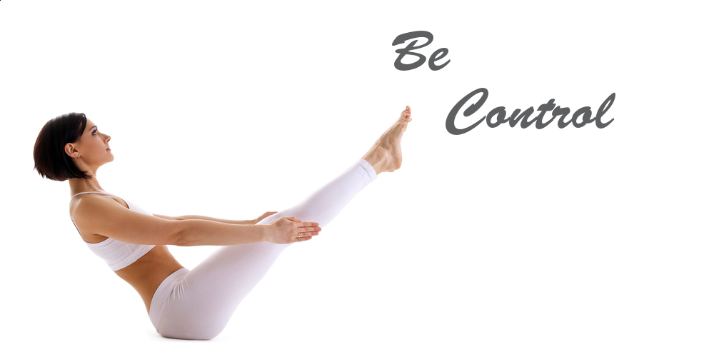 Lotus Holistic Yoga Centre 