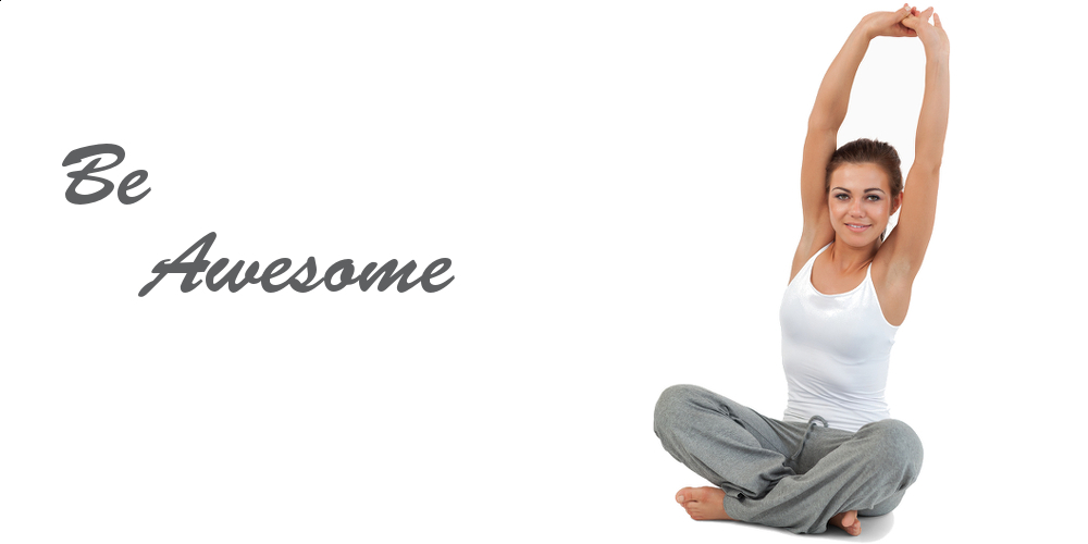 Lotus Holistic Yoga Centre 