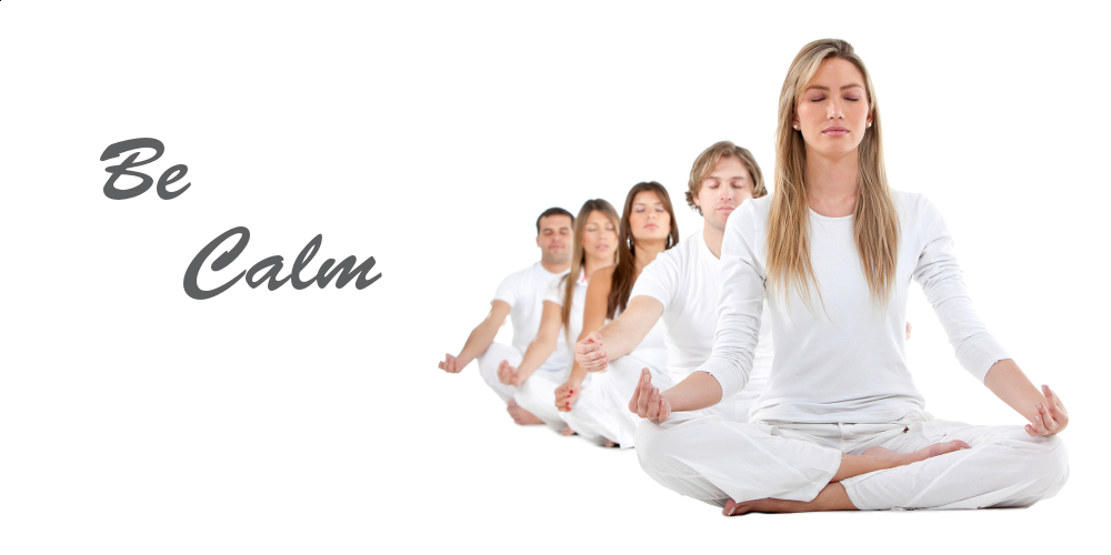 Lotus Holistic Yoga Centre