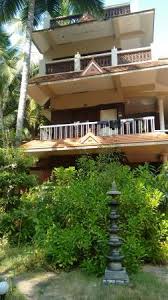  Thiruvananthapuram