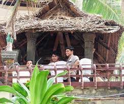 Medicus Ayur Bay Ayurvedic Beach Resort 