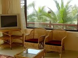  Thiruvananthapuram