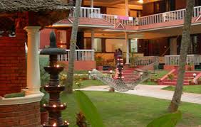  Thiruvananthapuram