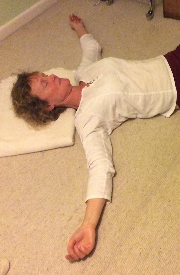 Pippa Yoga Studio 