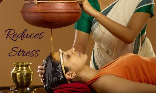 Pure Ayurvedic Treatment Center India