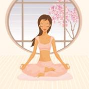 Pure Ayurvedic Treatment Center 