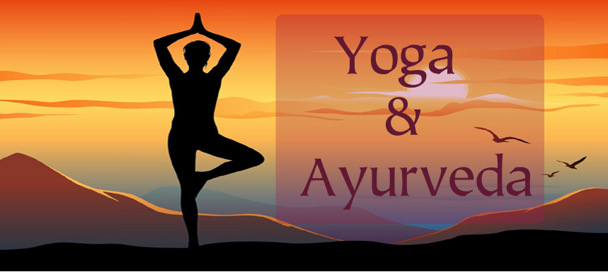 Pure Ayurvedic Treatment Center India