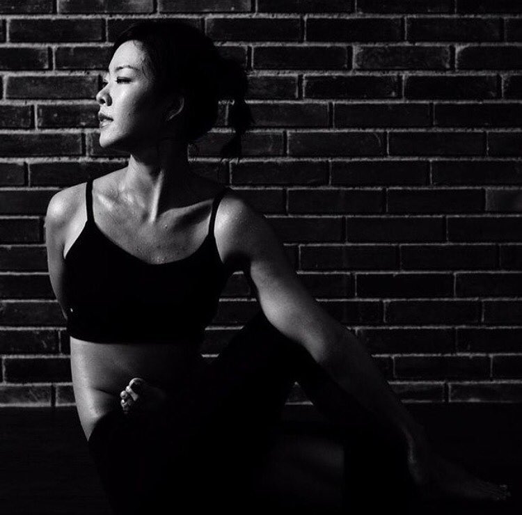 Rawr Yoga Bikram Hot Yoga Studio 