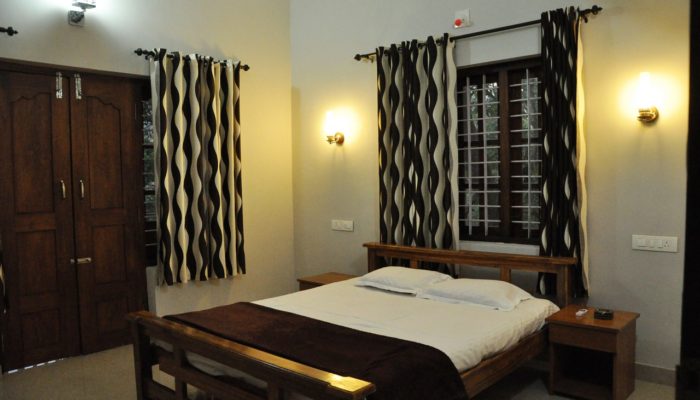  Wayanad