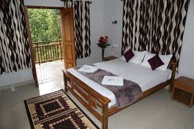  Wayanad