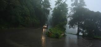  Wayanad