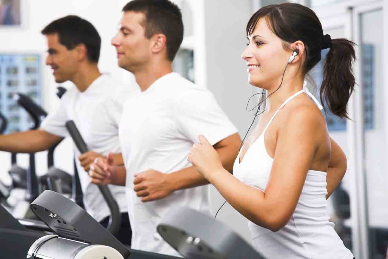 Sai Ayurvedic Pooja Clinic India