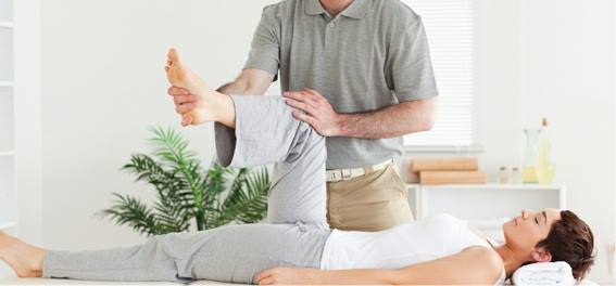 Sai Ayurvedic Pooja Clinic
