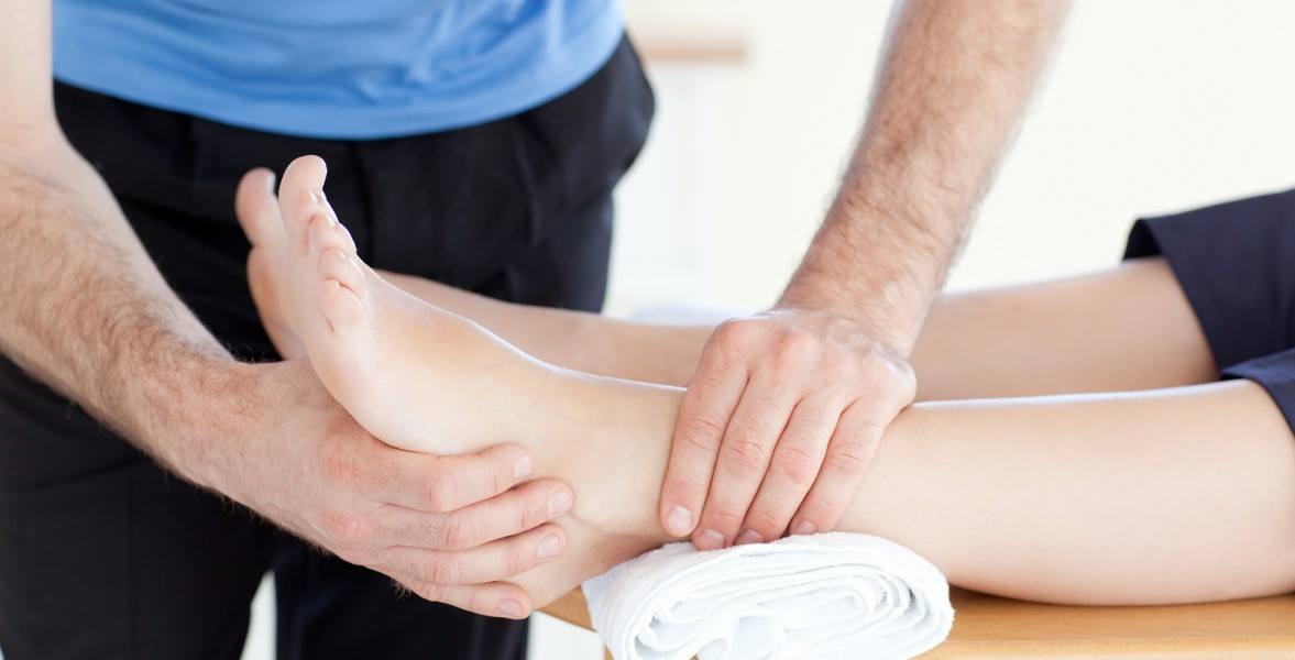Sai Ayurvedic Pooja Clinic India