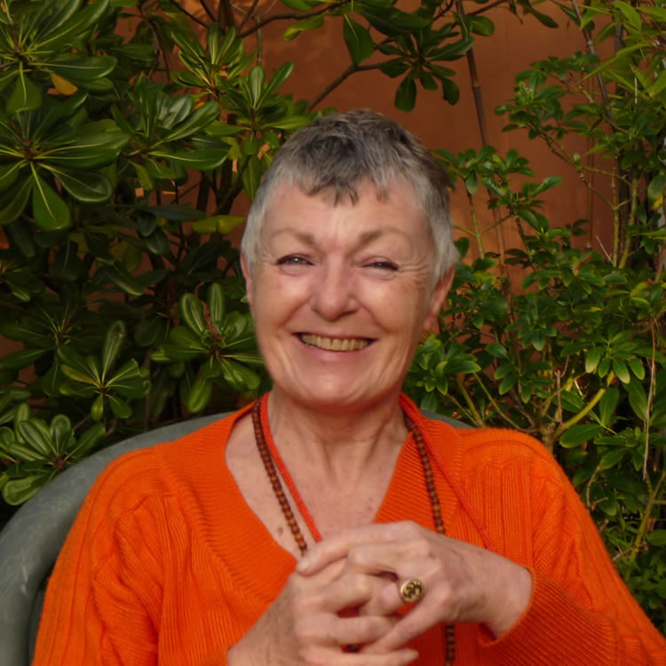 Satyananda Yoga Centre United Kingdom