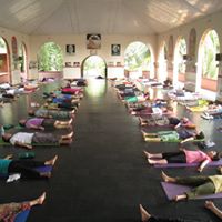 Shivani Clinic And Panchakarma Center India