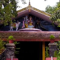 Shivani Clinic And Panchakarma Center 