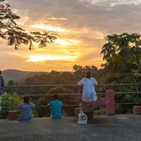 Shivani Clinic And Panchakarma Center Dharamshala