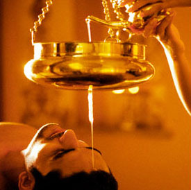 Sreedhari Ayurvedic Resort And Hospital Nedumbassery