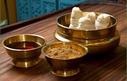  Nedumbassery