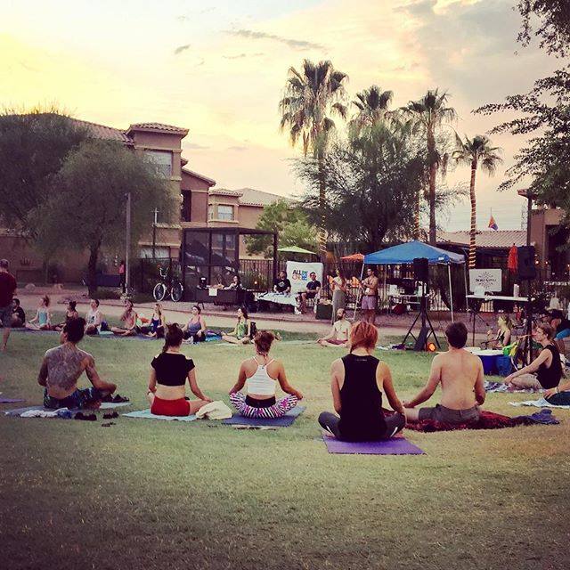  Scottsdale